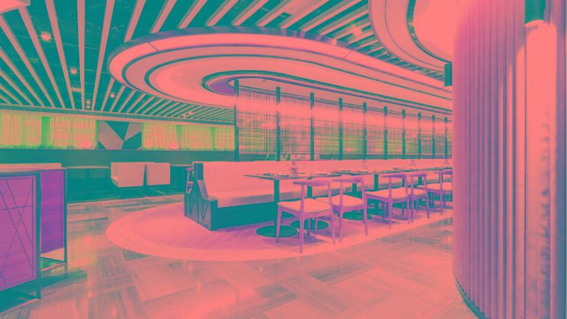 Hotel Cozi Oasis Hongkong Exteriér fotografie